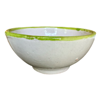 The Voyage Dubai - Set of Two Granada Nut Bowls