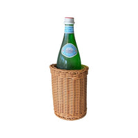 Woven bottle holders - The Voyage Dubai